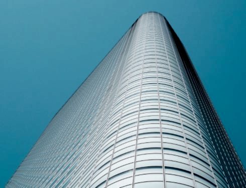 Akustik Projelendirme ve Raporlama