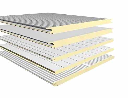 İnşaat Akustiği Uygulamaları Akustik Ses İzolasyonu Gürültü Kontrol Kaplamaları