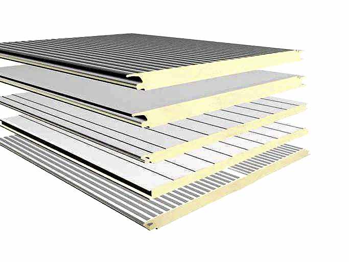 İnşaat Akustiği Uygulamaları Akustik Ses İzolasyonu Gürültü Kontrol Kaplamaları