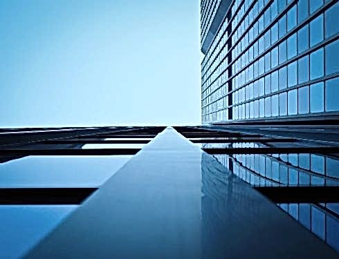 Akustik Kabin ve Sessiz Oda