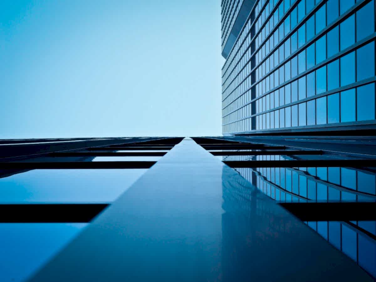 Akustik Kabin ve Sessiz Oda