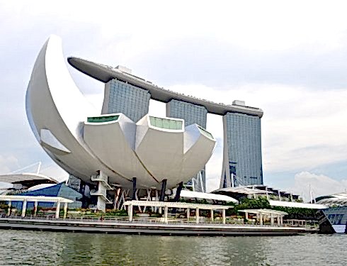 Mekanik Alanlarda Ses İzolasyonu