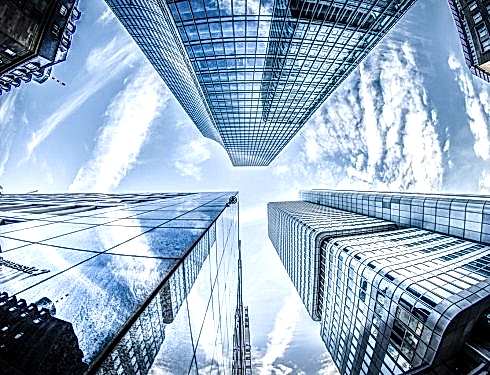 Ortam Akustiği İyileştirilmesi