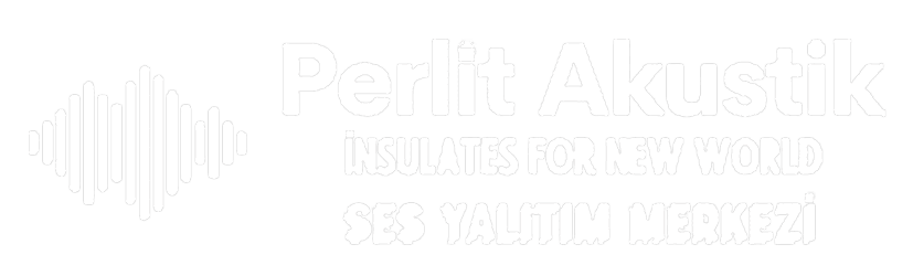 Perlit Akustik